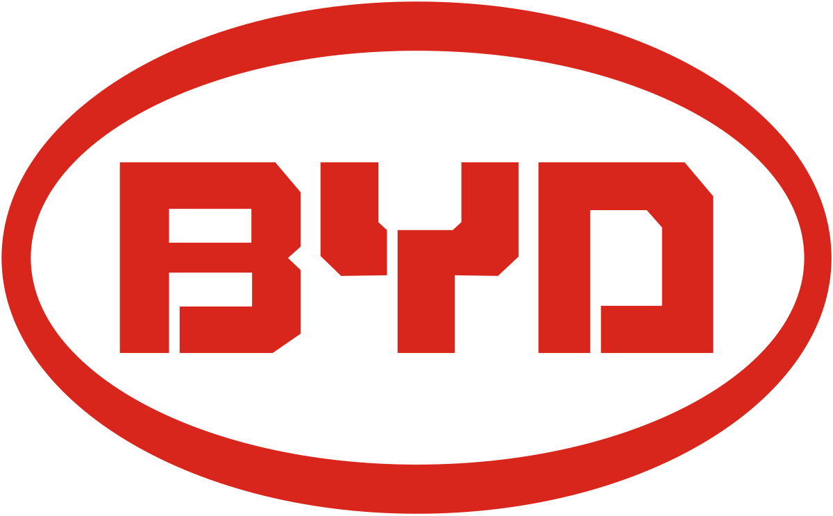 BYD_Auto_Logo.svg