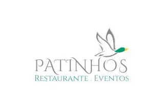 logo-patinhos_6_104642-158454404767654