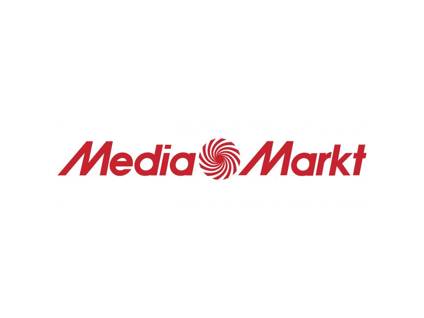 media-markt5647